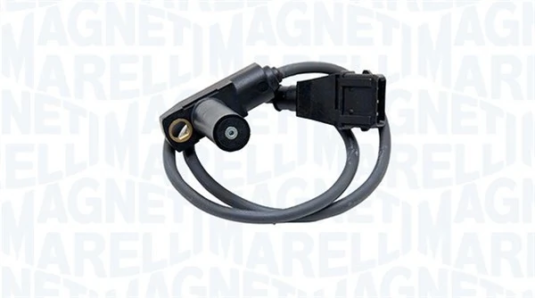 064848071010 Magneti Marelli