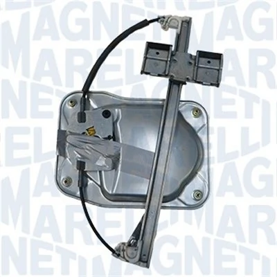 350103168500 Magneti Marelli