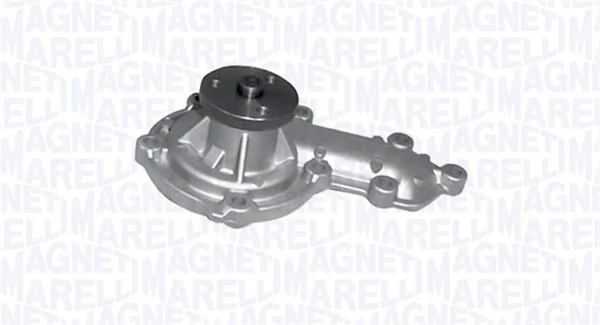 352316170939 Magneti Marelli