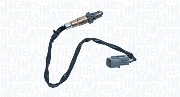 466016355306 Magneti Marelli