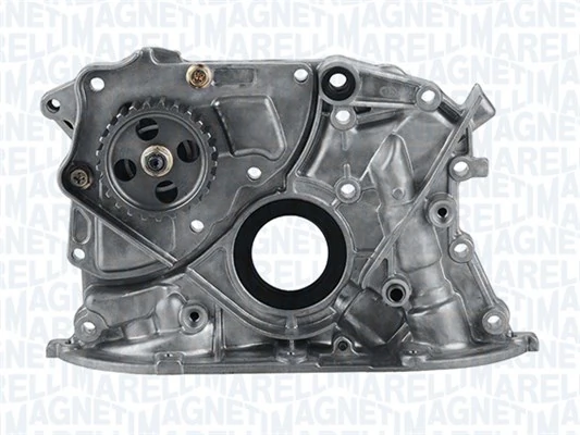 351516000122 Magneti Marelli
