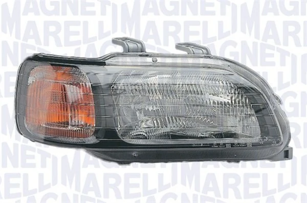 712754058850 Magneti Marelli
