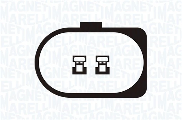 350103170105 Magneti Marelli Elevalunas