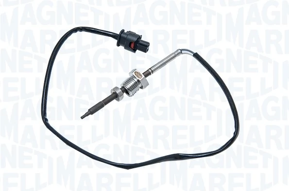 172000283010 Magneti Marelli