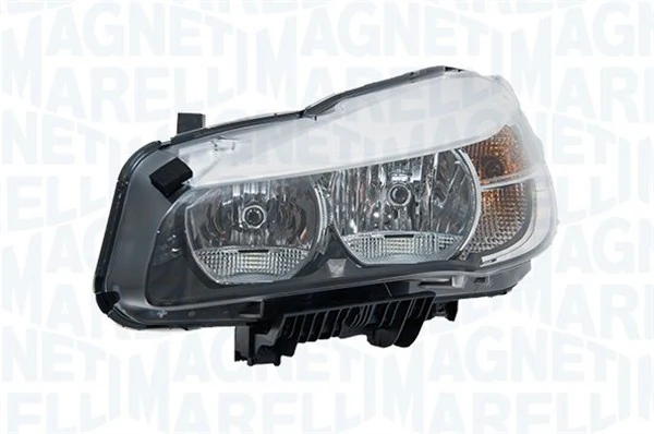 711451000217 Magneti Marelli