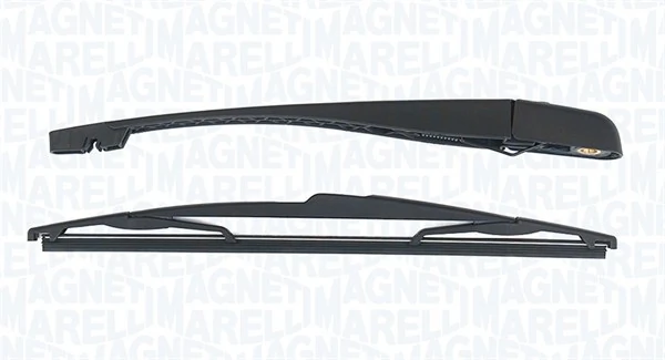 000723180131 Magneti Marelli