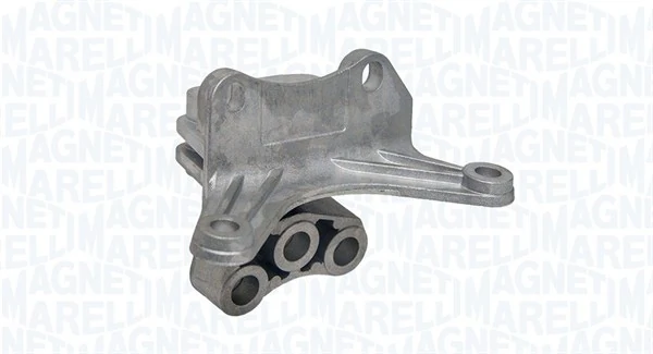 030607010540 Magneti Marelli