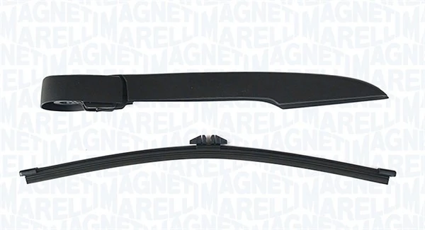 000723180222 Magneti Marelli