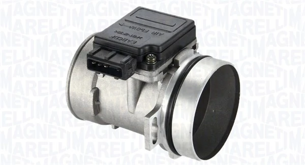 213719817019 Magneti Marelli
