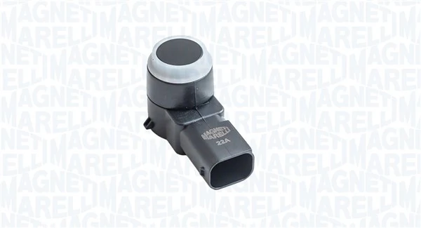 021016016010 Magneti Marelli