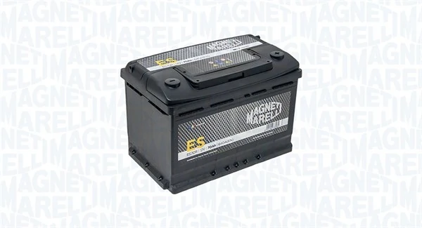 Batería ES70R Magneti Marelli