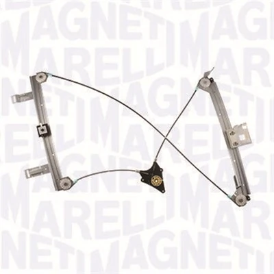 350103170042 Magneti Marelli