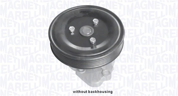 352316170559 Magneti Marelli