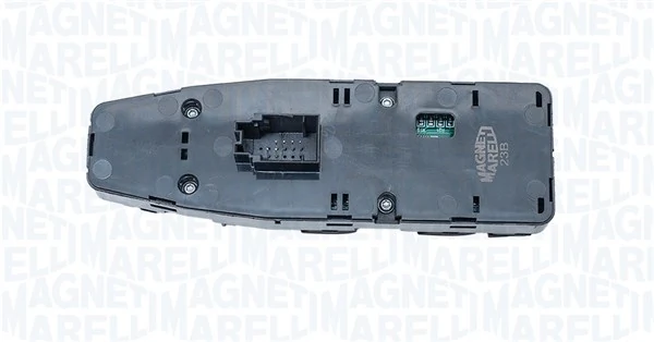 000051063010 Magneti Marelli