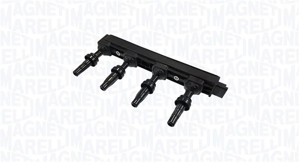 060717205012 Magneti Marelli