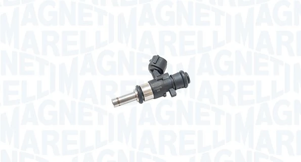 Inyector 06L906031A VAG