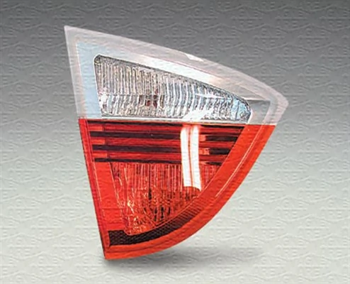 714027620801 Magneti Marelli