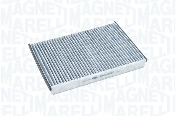 350203061611 Magneti Marelli