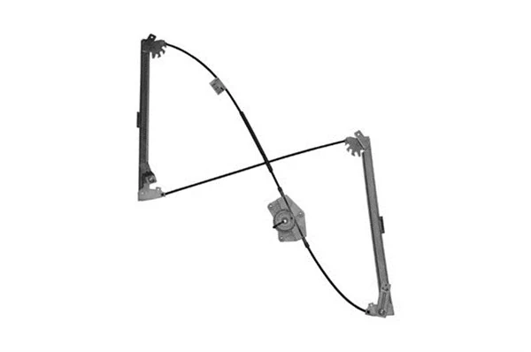 350103552000 Magneti Marelli