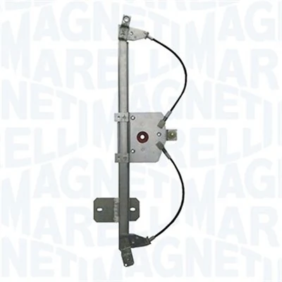 350103150200 Magneti Marelli