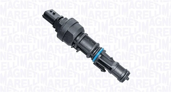 064848190010 Magneti Marelli
