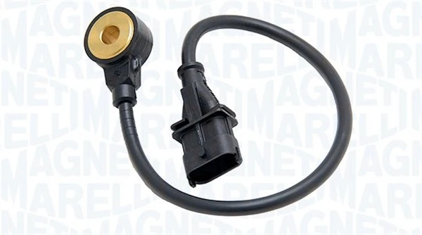 064836015010 Magneti Marelli