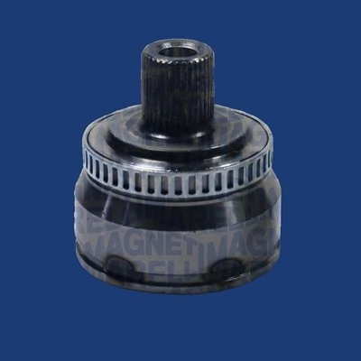 302015100027 Magneti Marelli