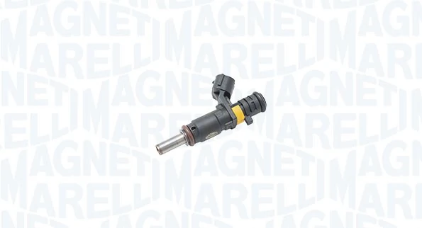 805000000041 Magneti Marelli