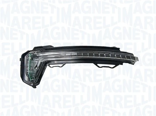 182206003200 Magneti Marelli