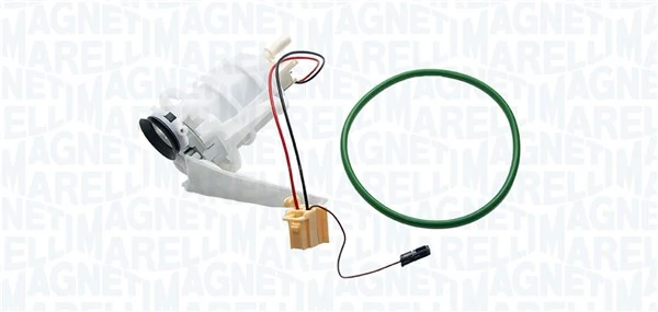 313011313108 Magneti Marelli