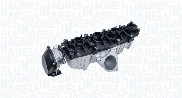 802000535010 Magneti Marelli