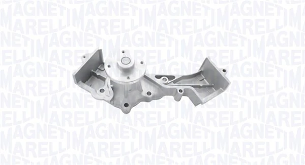 352316170790 Magneti Marelli