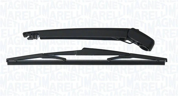 000723180025 Magneti Marelli