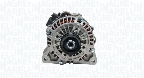 063731646010 Magneti Marelli