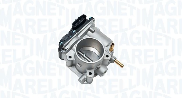 802000000149 Magneti Marelli