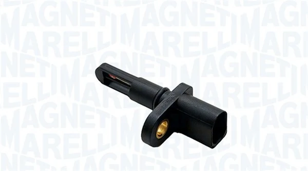 Comprar Sensor de temperatura de mezcla de aire Toledo III 5P2