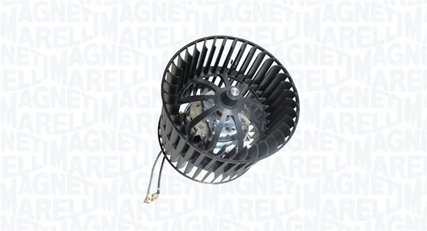069412343010 Magneti Marelli