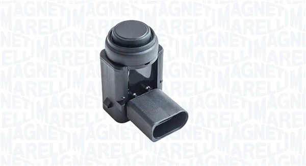 021016098010 Magneti Marelli