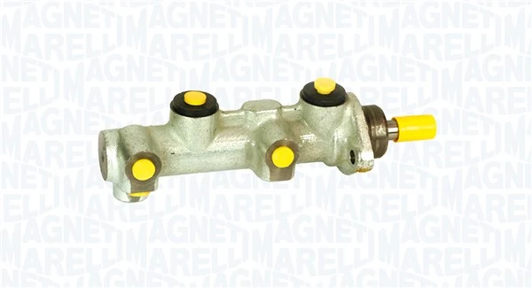 360219130071 Magneti Marelli