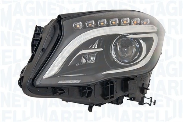 711307024361 Magneti Marelli Luz derecha