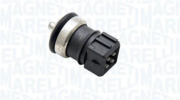 Sensor de temperatura para Renault Fluence L3