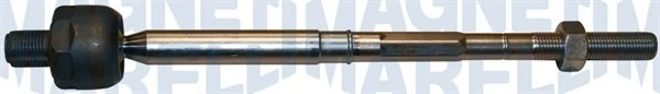 Bieleta de direccion para Opel Meriva  ()