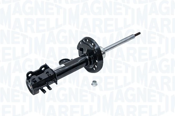52017975 Fiat/Alfa/Lancia Amortiguador eje delantero derecha