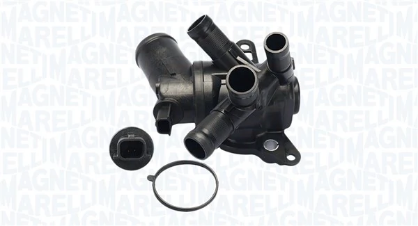 352317005050 Magneti Marelli