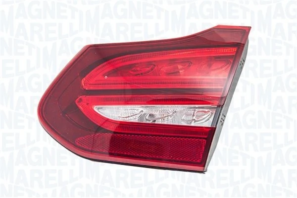 Comprar 715011134013 Magneti Marelli Piloto trasero interior izquierdo