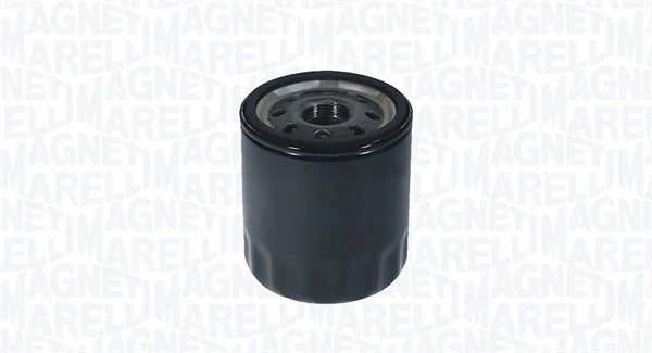 153071762466 Magneti Marelli