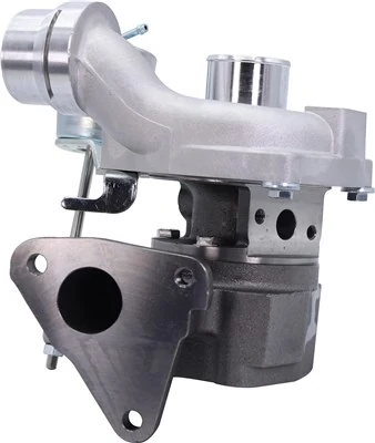 807101004500 Magneti Marelli