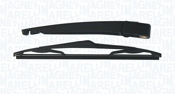 000723180237 Magneti Marelli