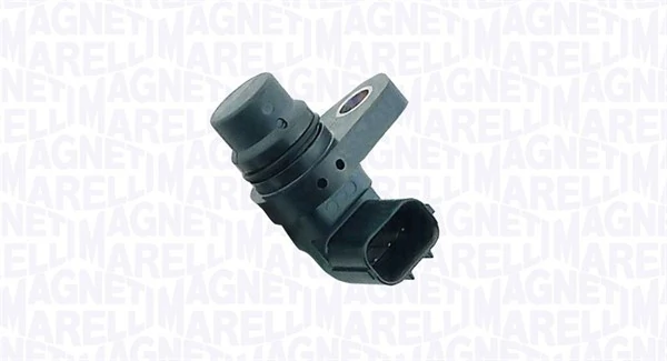 064848213010 Magneti Marelli