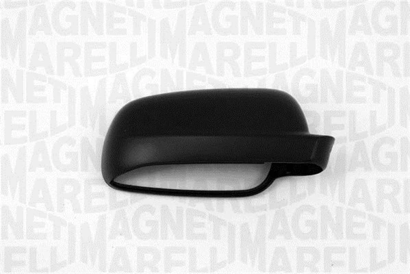 351991201760 Magneti Marelli
